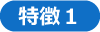 特徴１